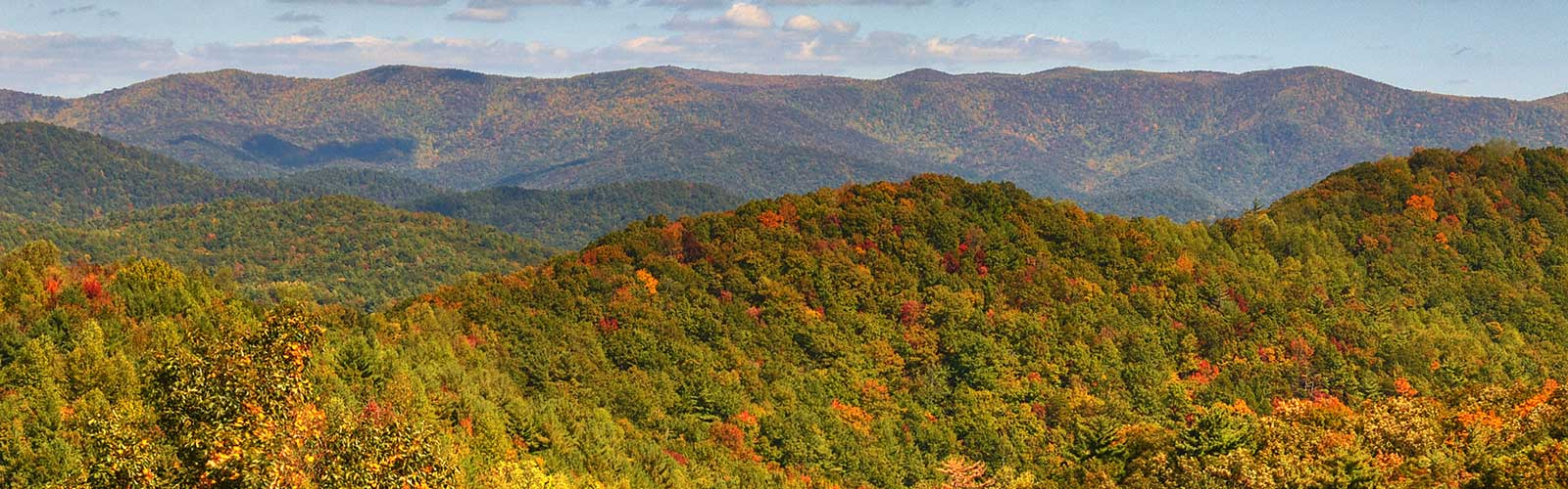 I Heart BR Blue Ridge, GA Restaurants, Shops, & Activities