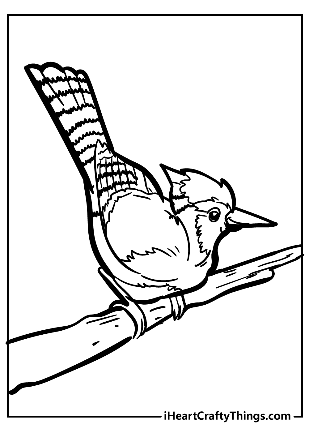 Toronto Blue Jays Coloring Pages Printable