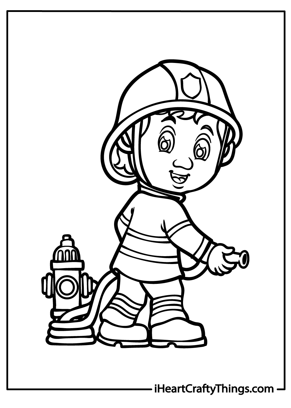 Details 85+ best free fire coloring pages , 100 free printables