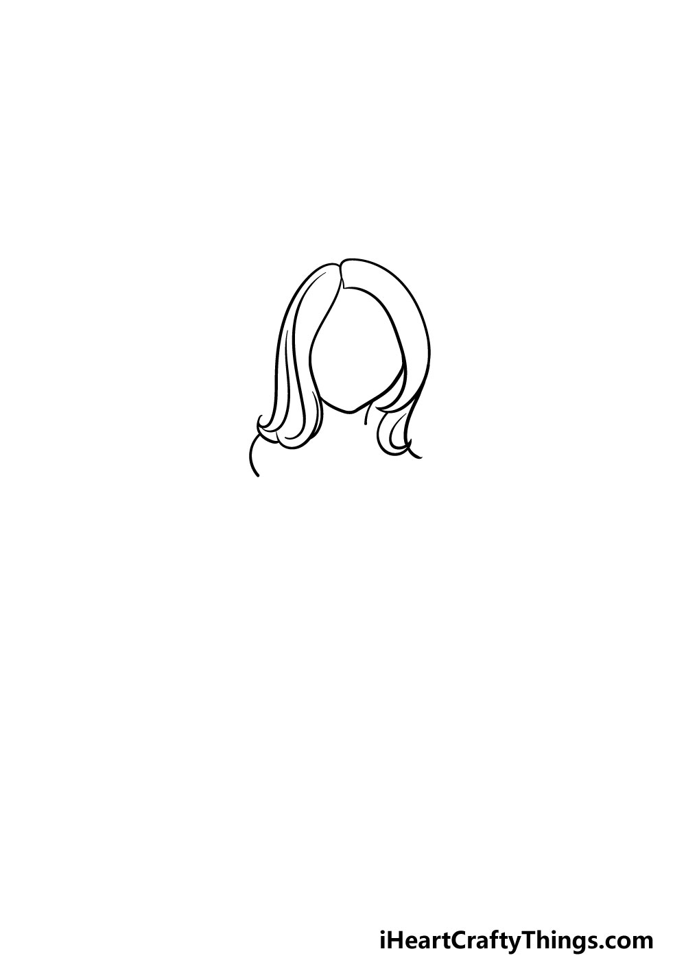 Best Mom Pictures to Draw McCluney Sprim1952