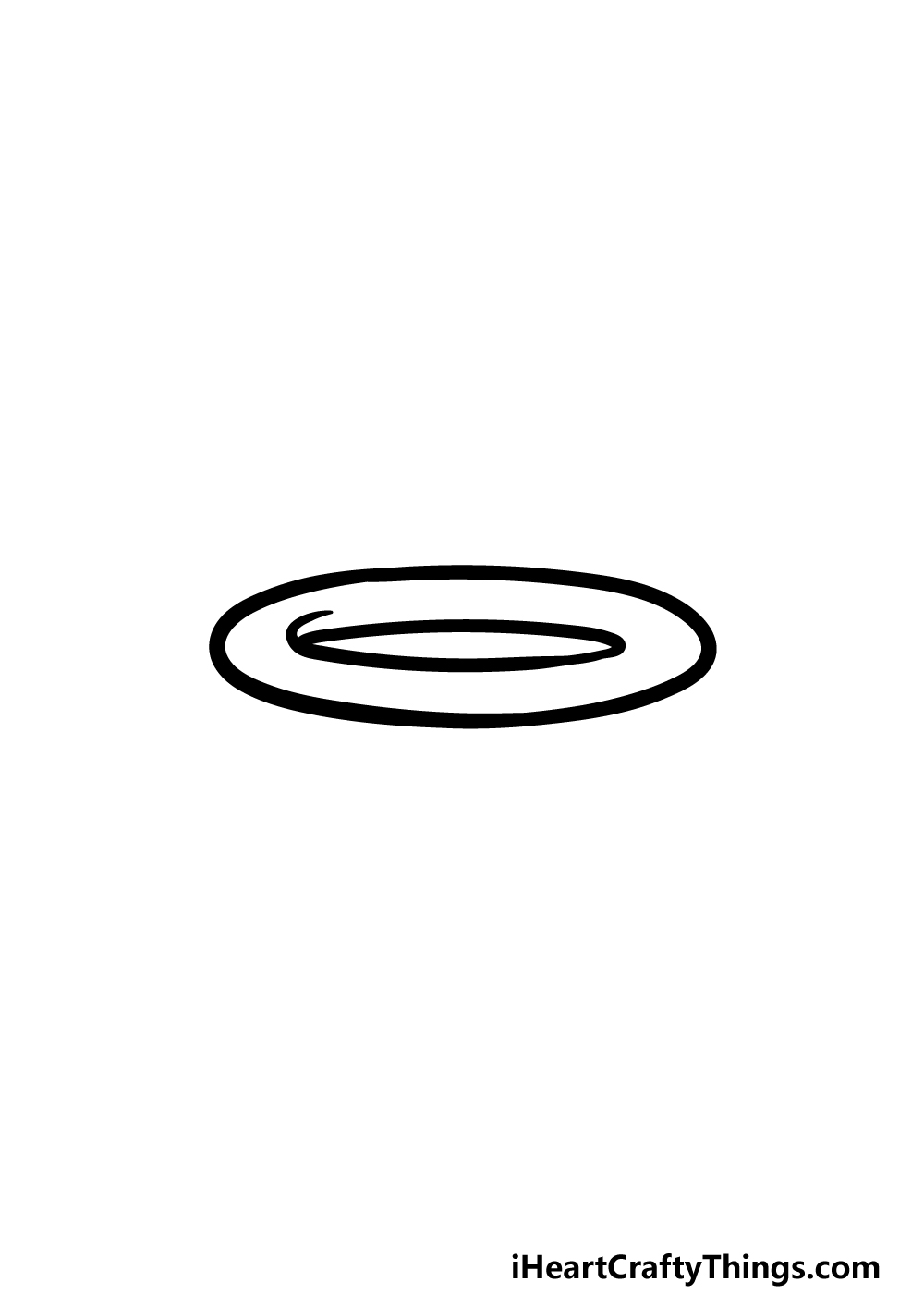 Good Wings Drawing Easy Halos Drawn Eay Ryan Frentint