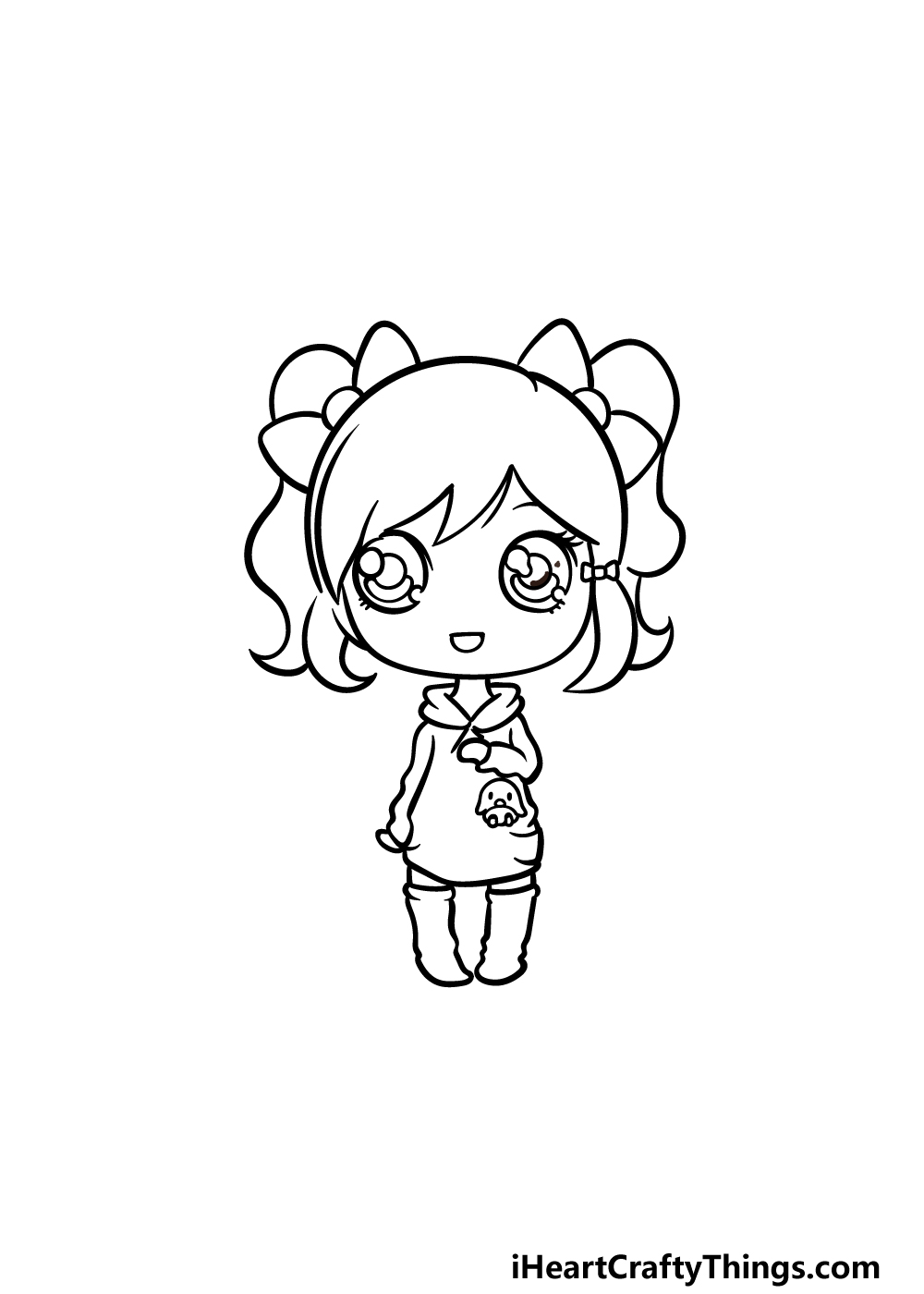Lessons I Learned From Tips About How To Draw Dolls Shotdeposit