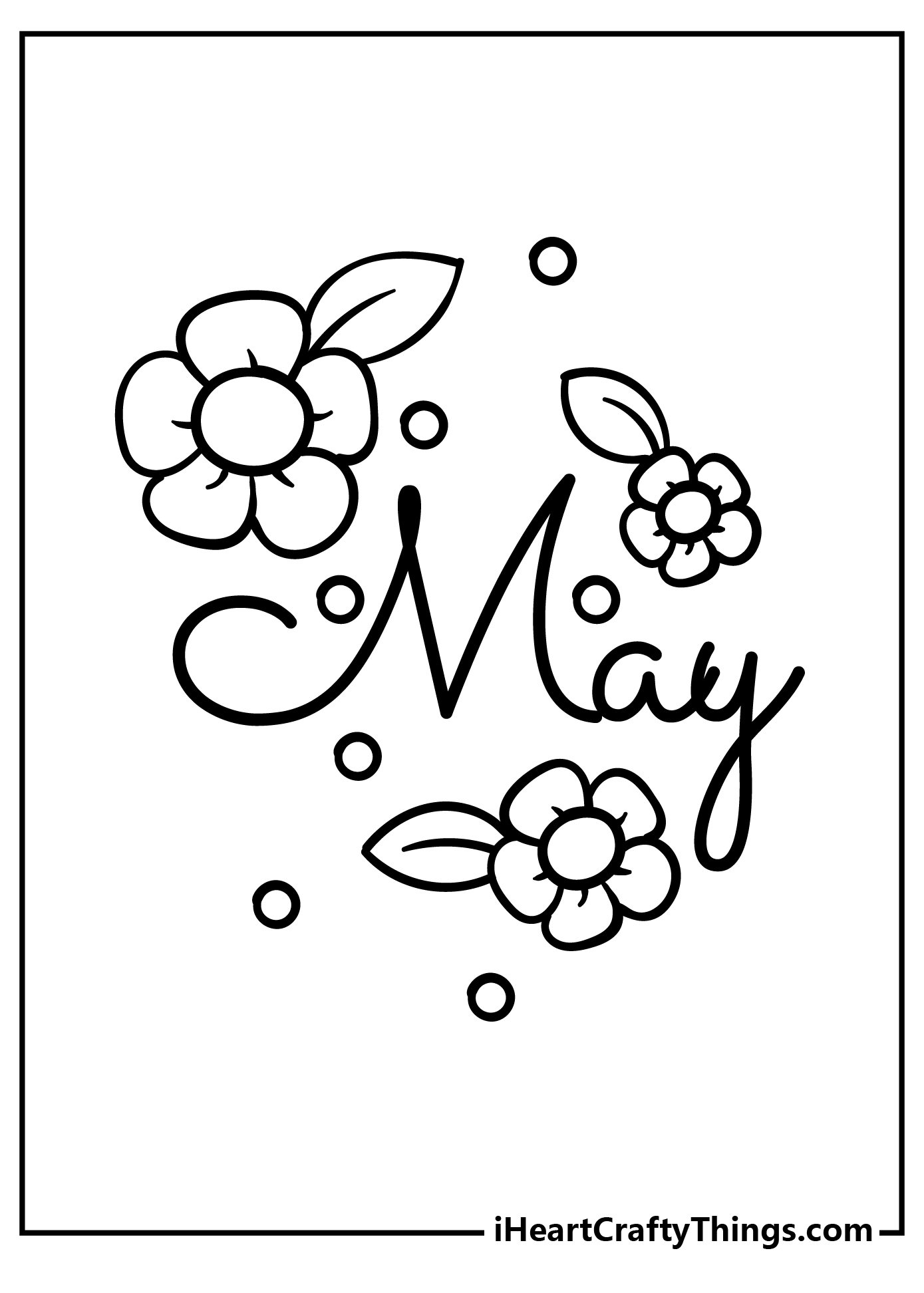 71 Collection Coloring Pages Template Latest HD Coloring Pages Printable