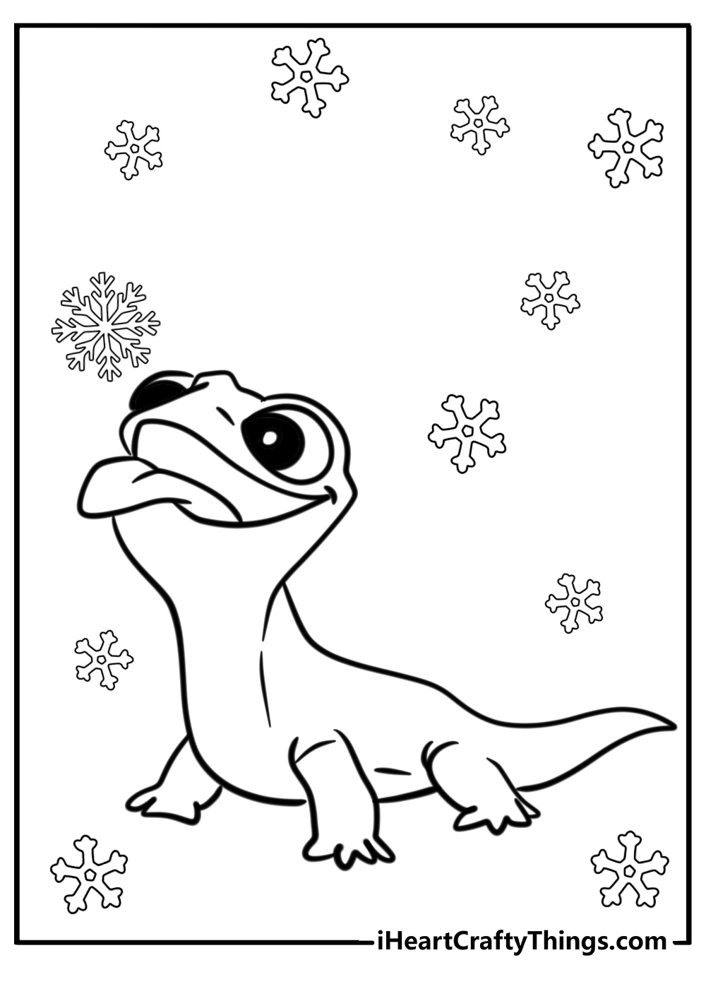 45 New Frozen Coloring Pages (& Frozen 2!) Free Printables 45 New Frozen Coloring Pages (& Frozen 2!) Free Printables