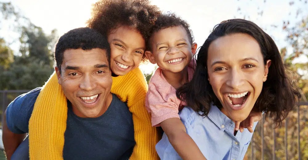 Teeth Whitening Dentist Professional Teeth Whitening Rincon GA