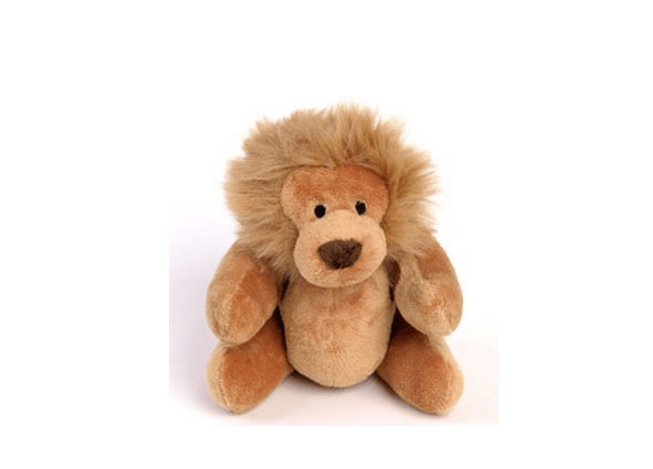 10 Toys To Keep Your Pup Entertained