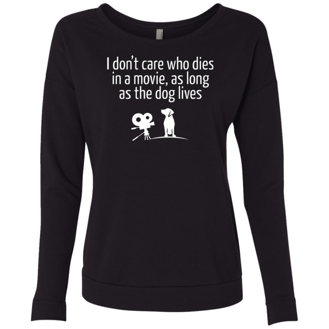 10 Gifts For People Who Love Dogs More Than People