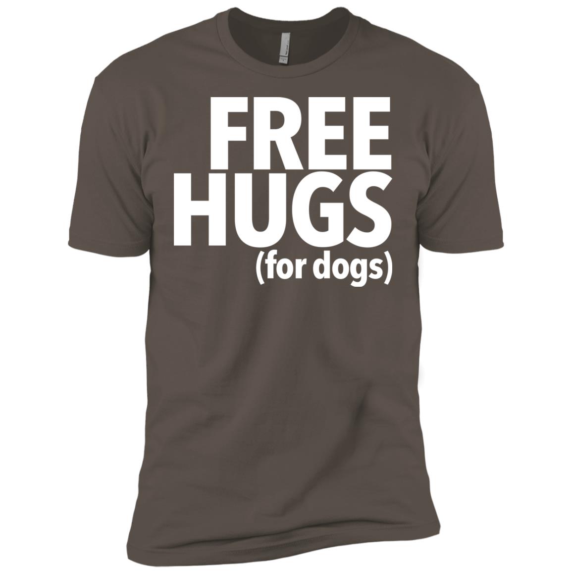 10 Gifts For People Who Love Dogs More Than People