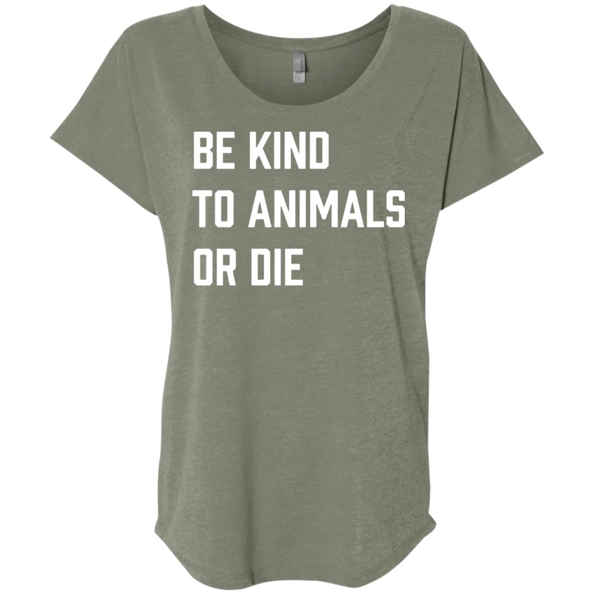 10 Gifts For People Who Love Dogs More Than People