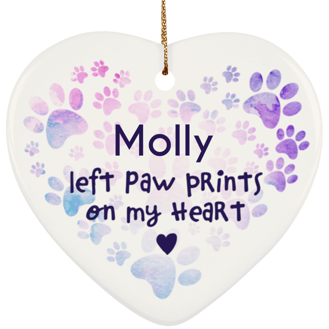 10 Thoughtful Memorial Gifts for Someone Who Recently Lost a Dog