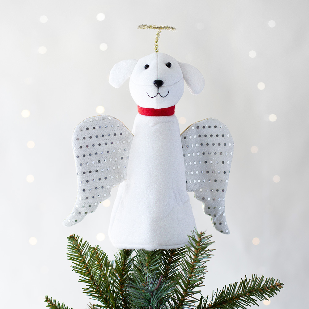 43 Top Photos Custom Cat Tree Topper / Gift For Cat Lover Your Two Cats