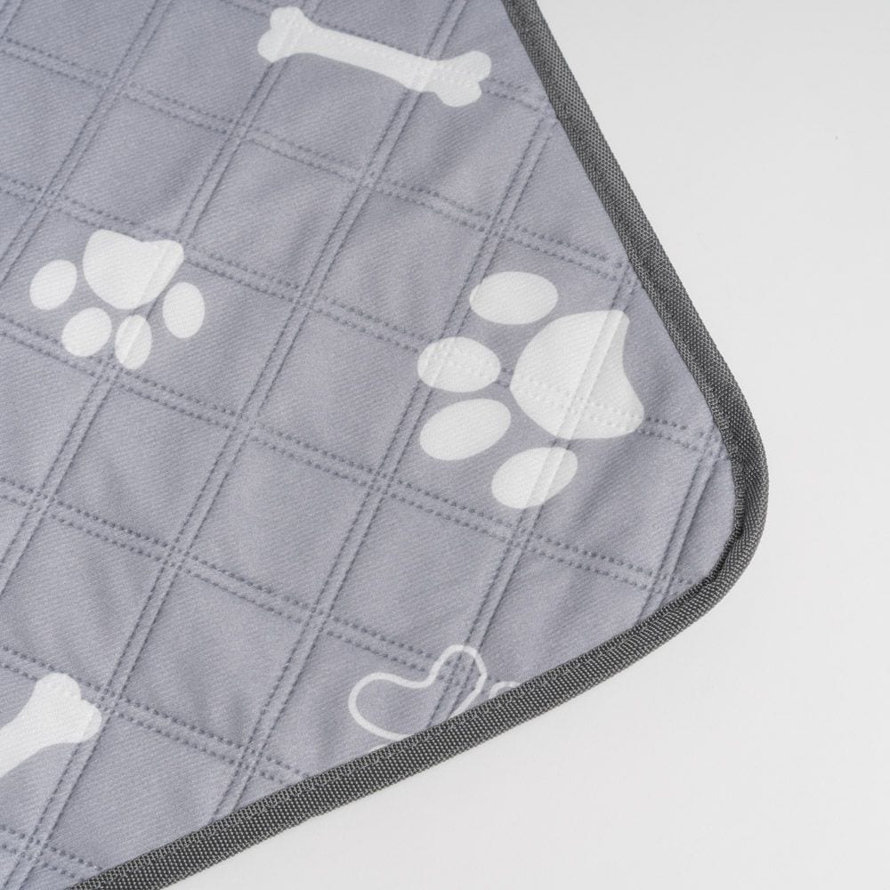 Happy, Healthyâ„¢ï¸  Premium Reusable L/XL Potty Pad