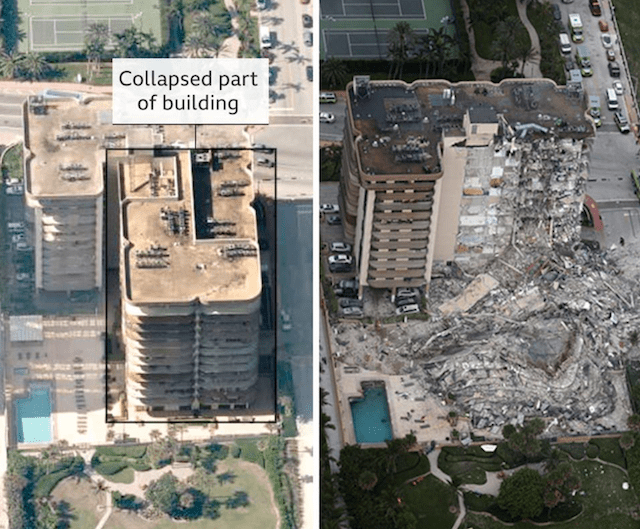 Untitled — Native American food traditions A renewed drive...