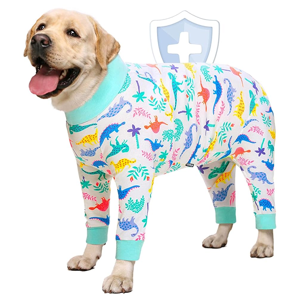 14 Best Dog Pajamas