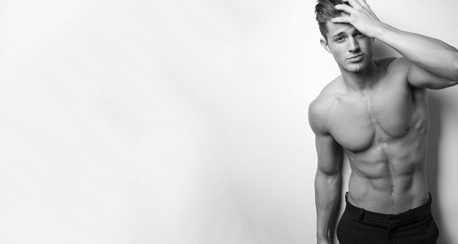 iHeartGuys: Live Gay Sex Cams | Video Chat | Male Models