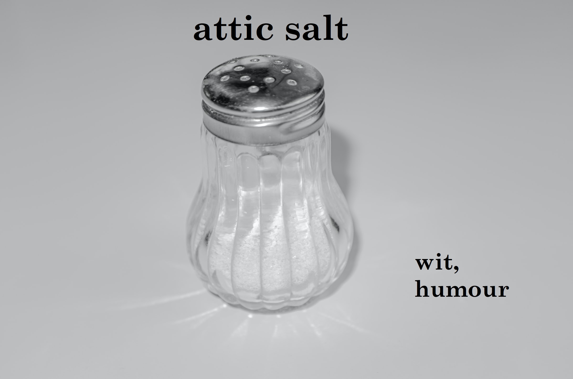 10 Antique Slang Terms I Learnt This Week Am I Reading Too Much into