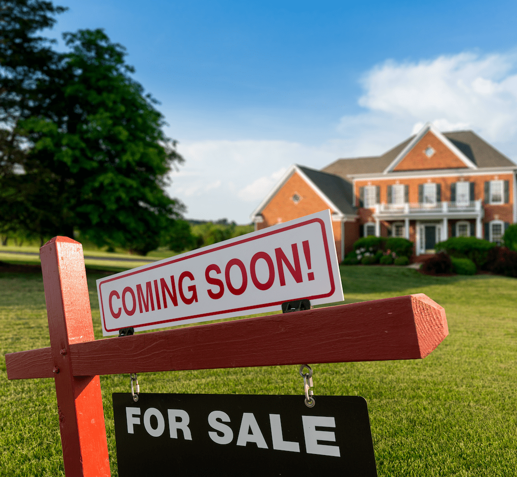 Know about Placer County listings BEFORE they hit the market I Heart