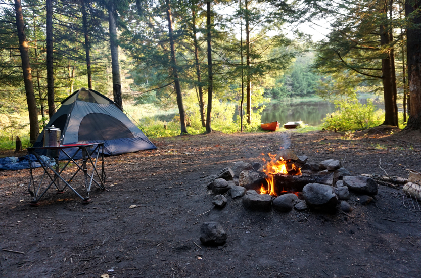 The best places to buy camping gear in Placer County I Heart Placer