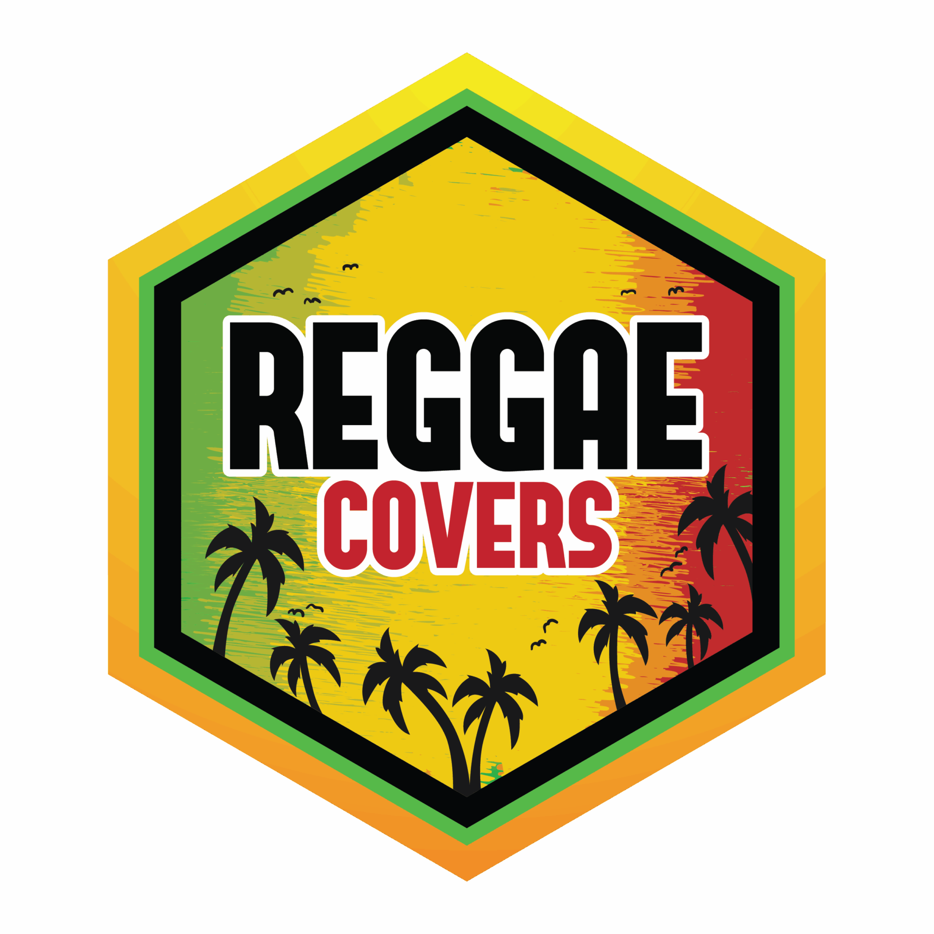 Radio Online iHeartRadio