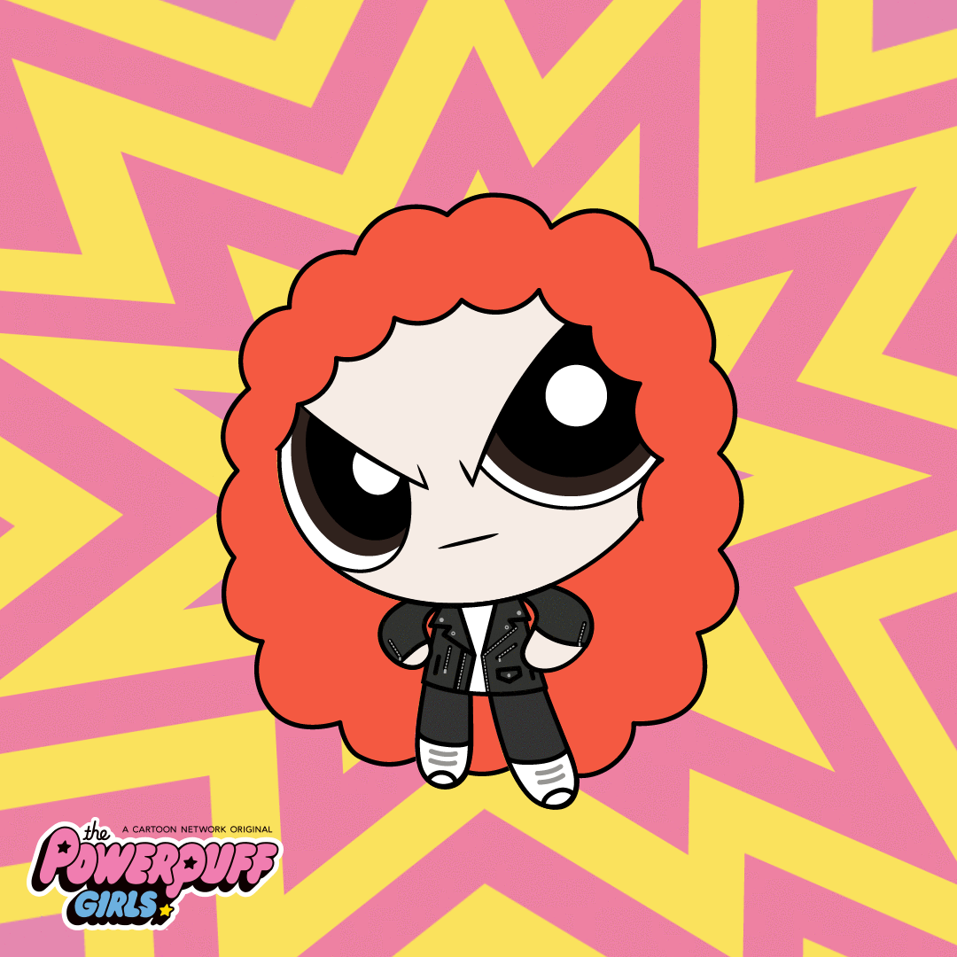 Big feelings This is what I think today