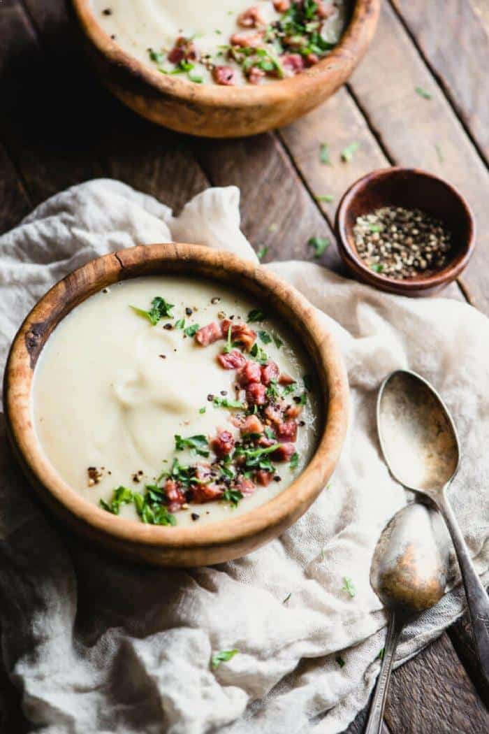 Best Whole30 Instant Pot Recipes  I Heart Umami