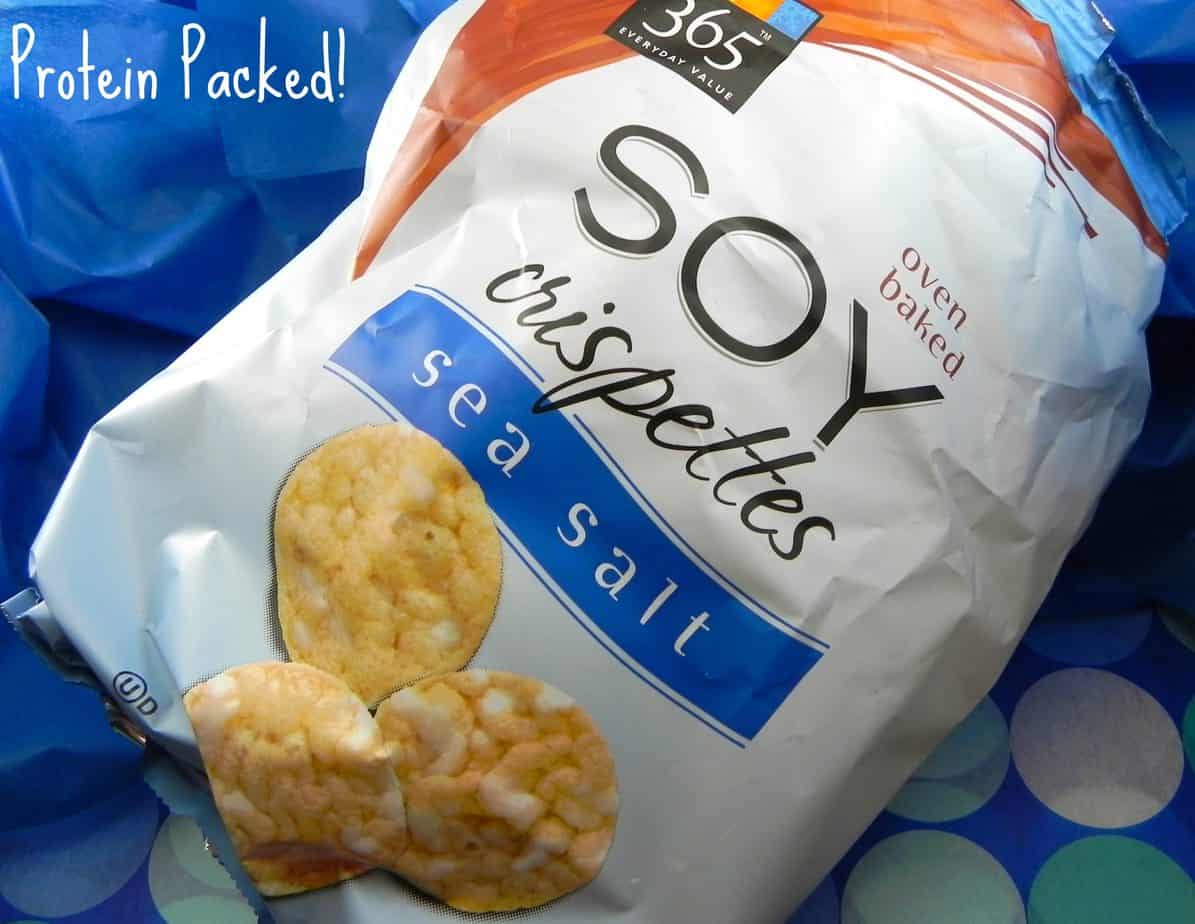 Getting In The Greens I Heart Vegetables