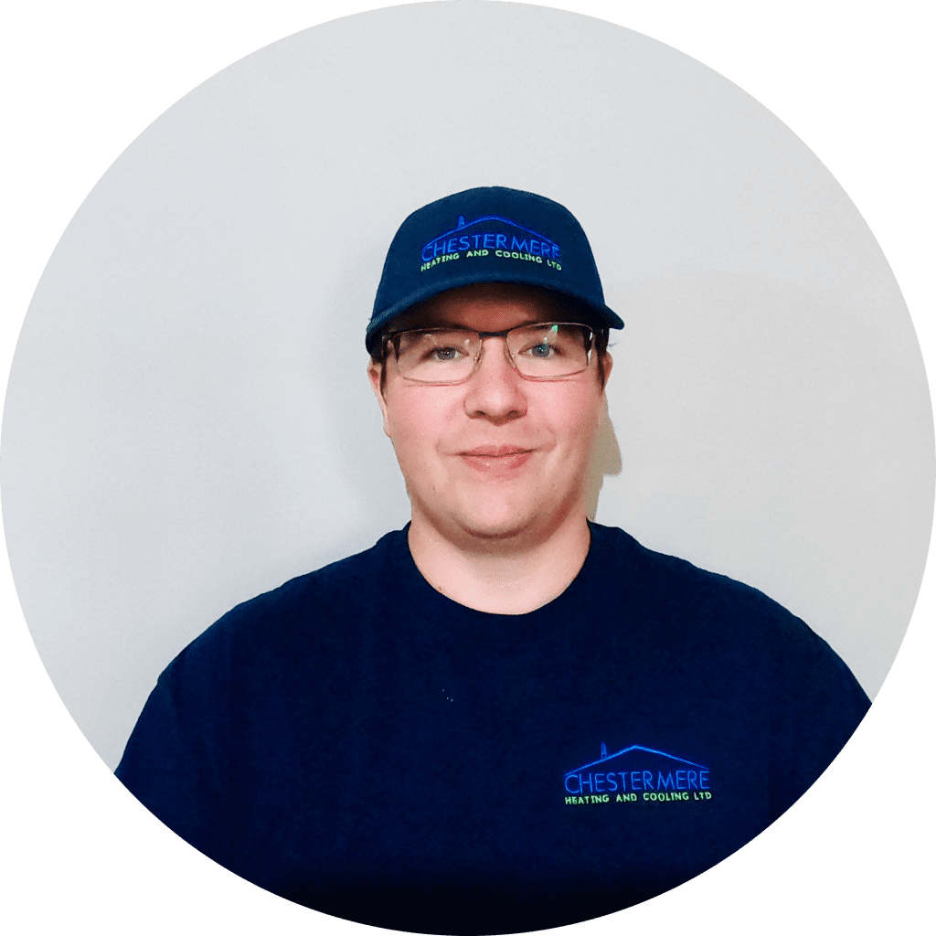 Our Team Chestermere Heating and Cooling