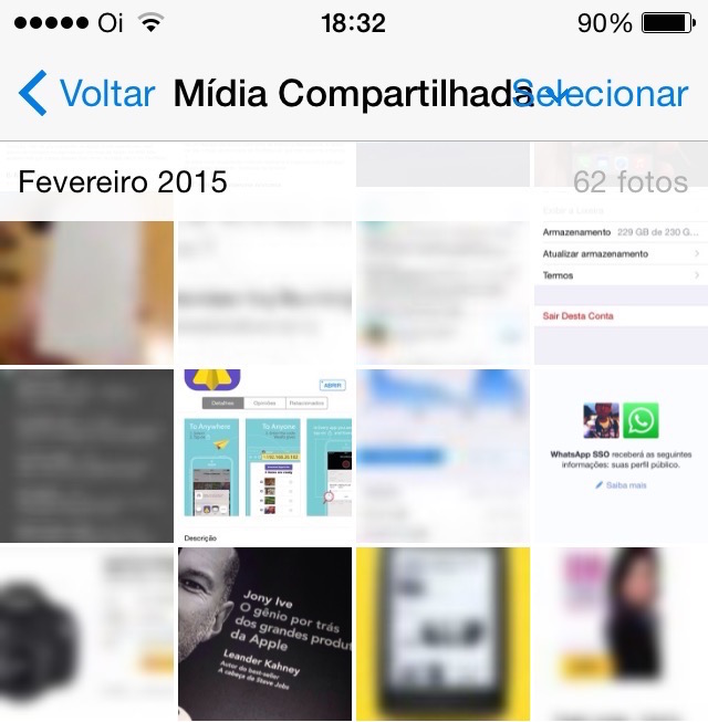 10 motivos para usar o Telegram iHelp BR