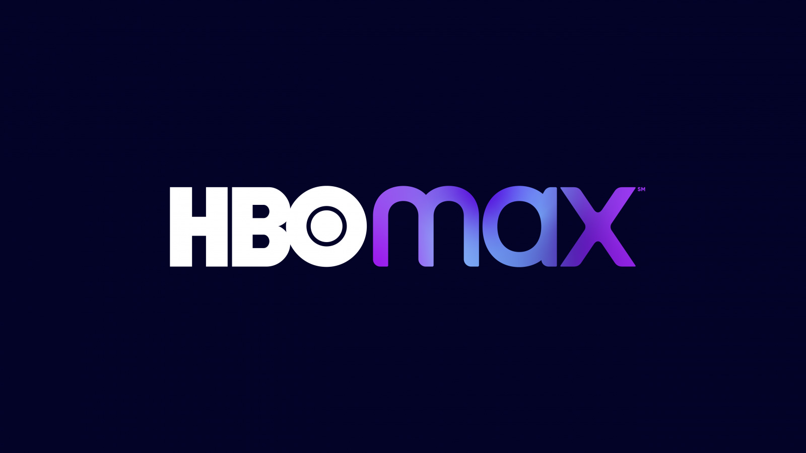 HBO Max chega ao Brasil com produções originais iHelp BR