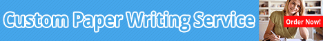 Order custom writing