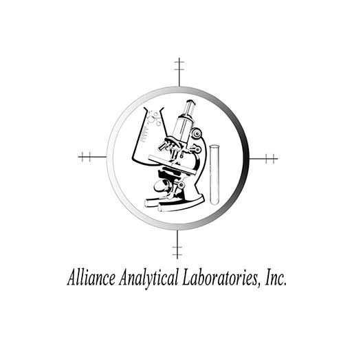 Alliance Laboratories Inc IHemp Michigan