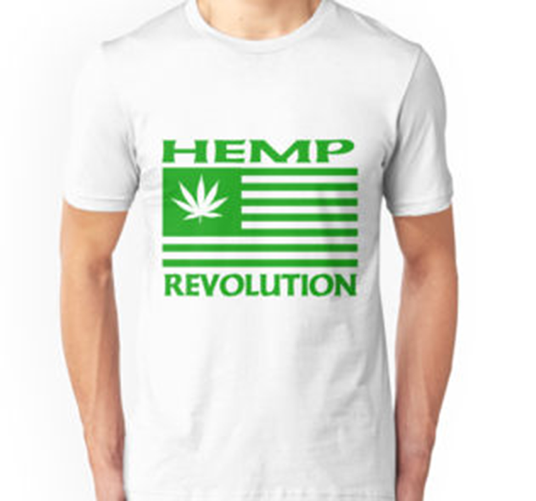 iHemp USA