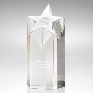 Corporate Holiday Gifts