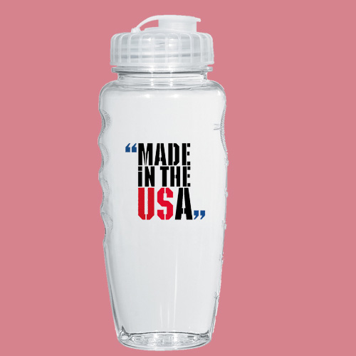 Promotional Products Made in the USA Customized with your Logo