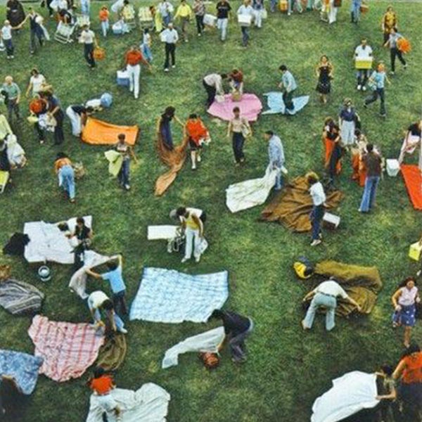 Buy Customized Concert & Band Merchandise Online