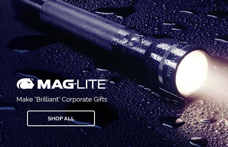 Custom Flashlights Bulk Pricing