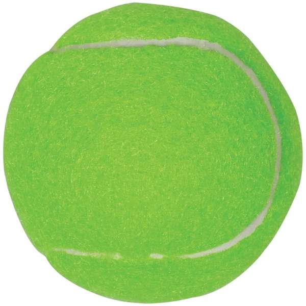 custom tennis balls bulk Rhoda Havens
