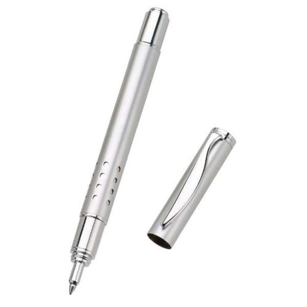 Lidon Rollerball Pen Deluxe