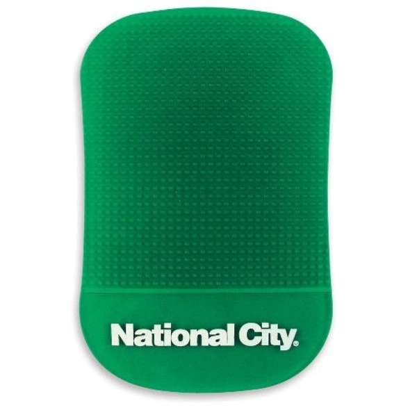 Jelly Sticky Pad Deluxe