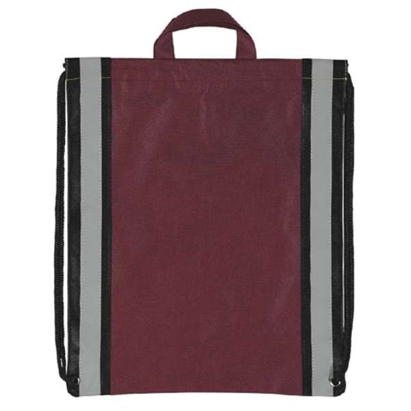 Marco Polo Explorer Backpack Deluxe