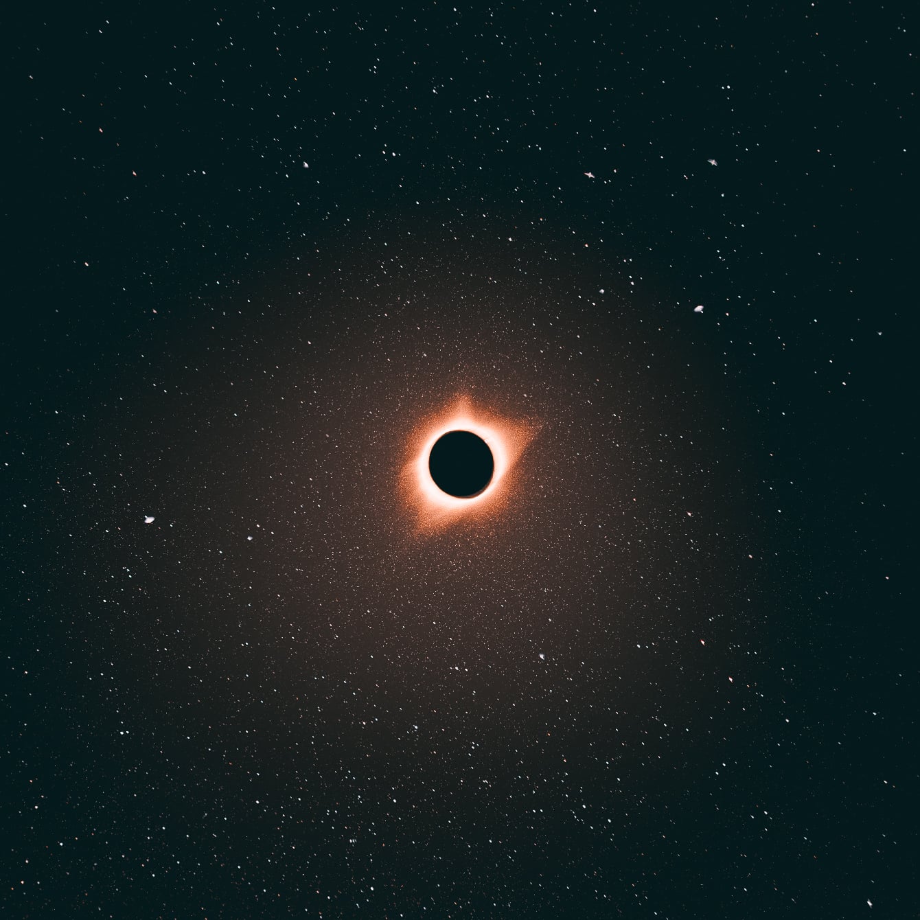 Total Solar Eclipse 2017 Pictures Great American Eclipse