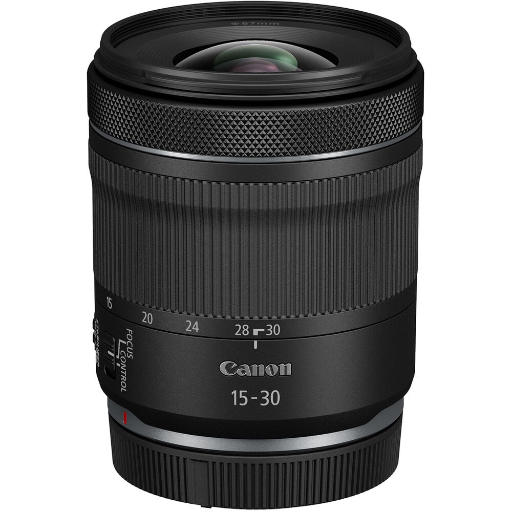 11 Best Wide Angle Lenses for Canon (Reviews & Buying Guide)