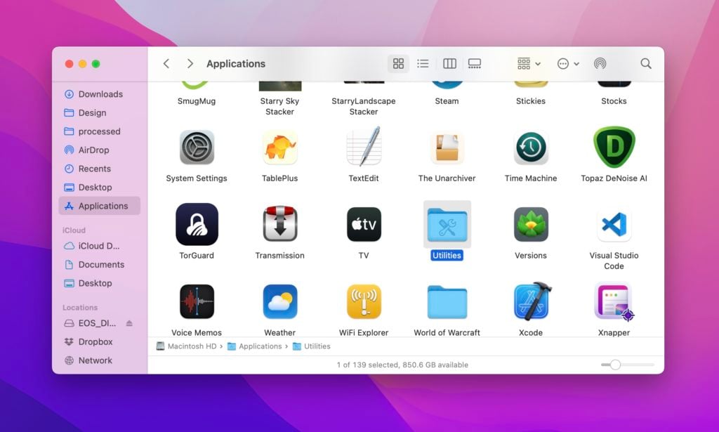 How to Format Memory Cards on Mac (Simple 2024 Guide)