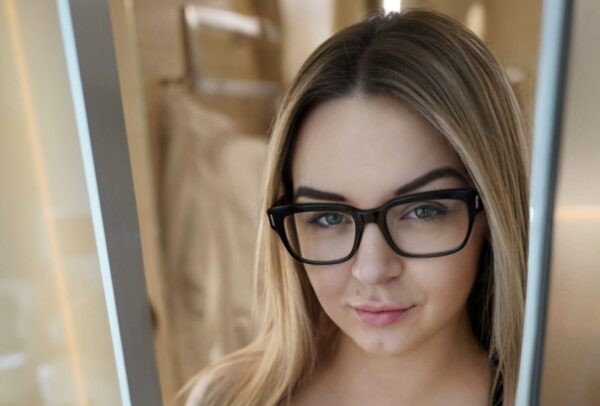 Anna Schmidt Onlyfans 2025 » Alles über den Influencer