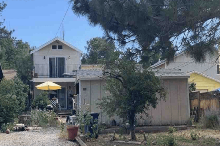 Frazier Park Hard Money Lender Independent Lending