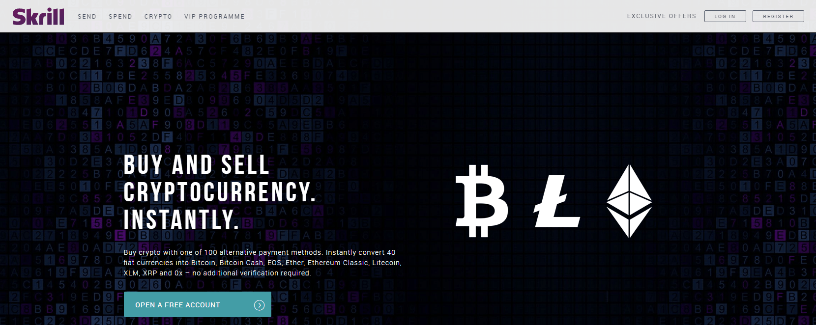 How and Where to Buy Litecoin (LTC) with a Credit Card Tutorials