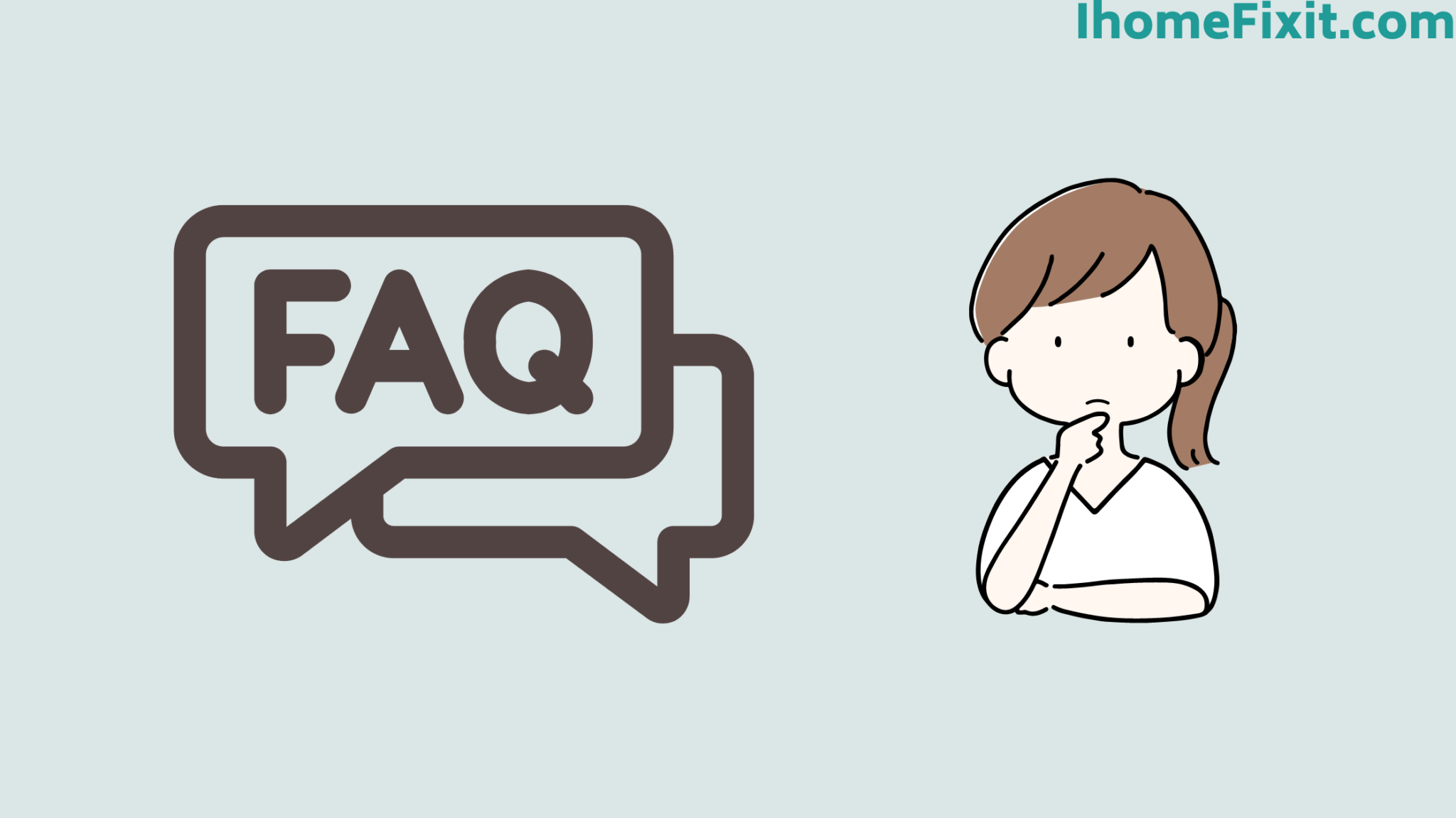 Top 7 Ways to Turn on a TCL TV Without a Remote