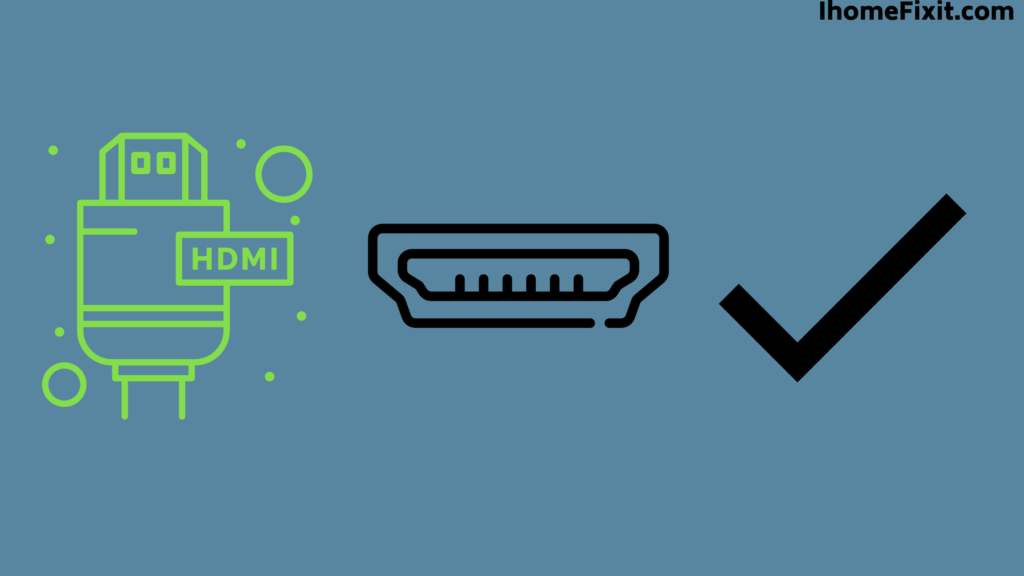 Top 6 Ways to Fix Samsung Smart TV HDMI ARC Not Working
