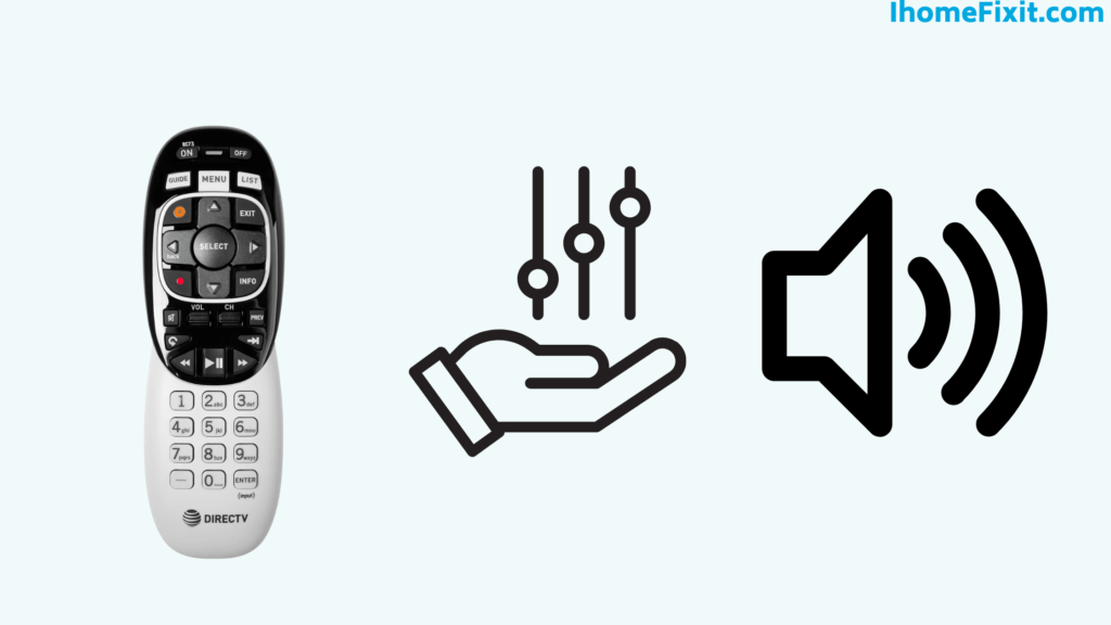 DirecTV Remote Not Working? Try These Tips!