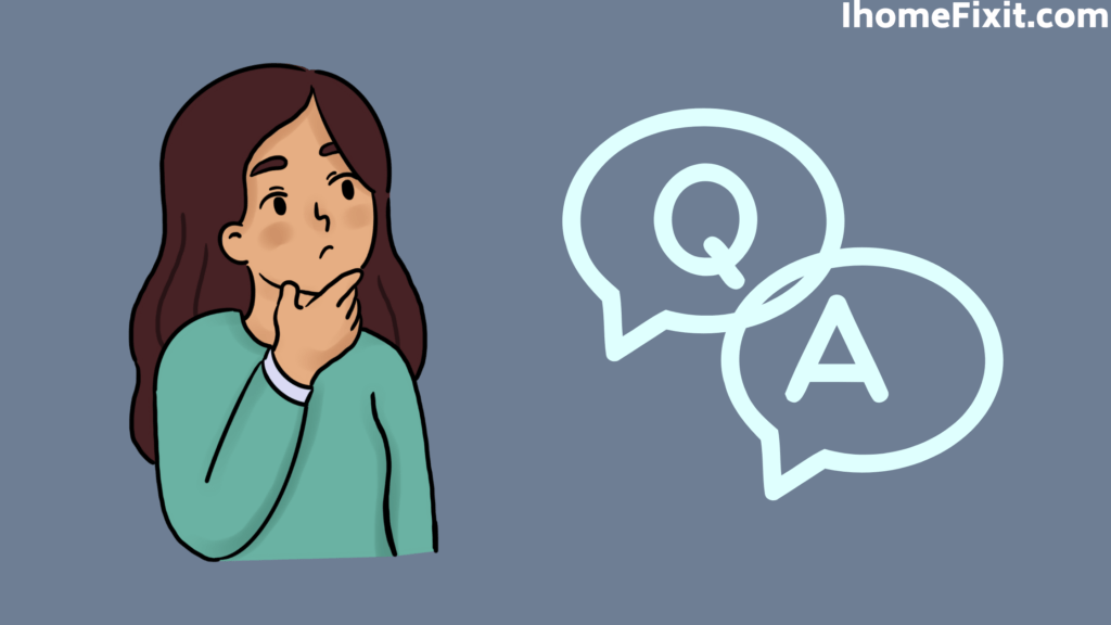 Roku Remote Blinking Green Light 10 Ways to Fix it!